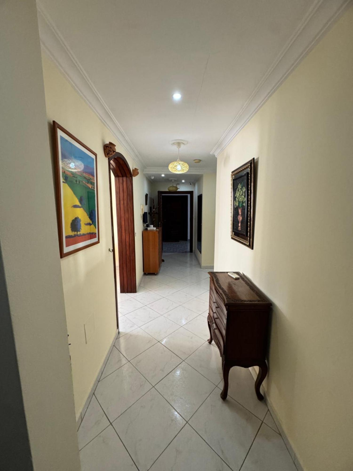 Apartment In The Center Of טנג'יר מראה חיצוני תמונה